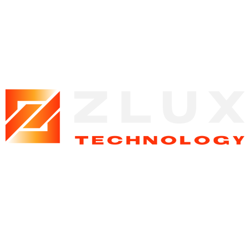 ZLUX Technology