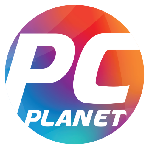 PC Planet