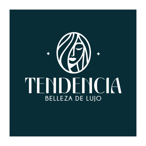 Tendencia