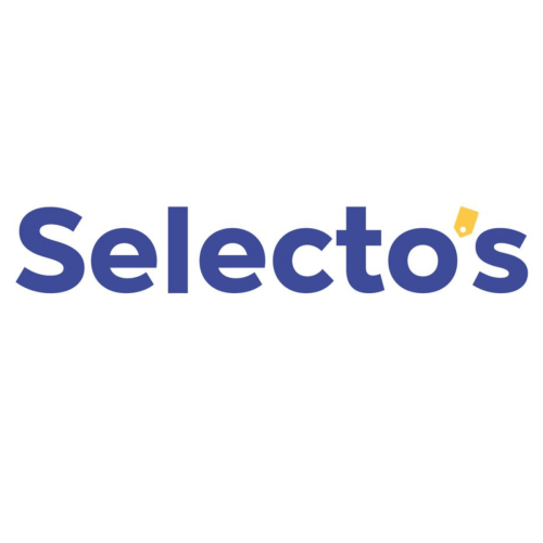 Selecto's