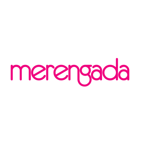 Merengada