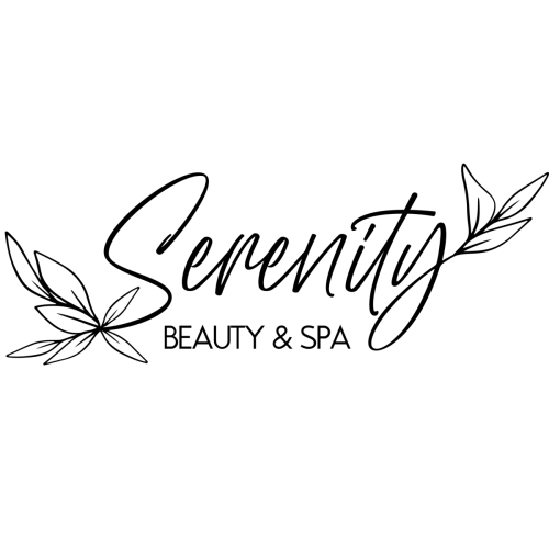 Serenity