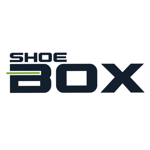 Shoe Box