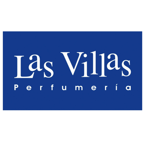 Las Villas