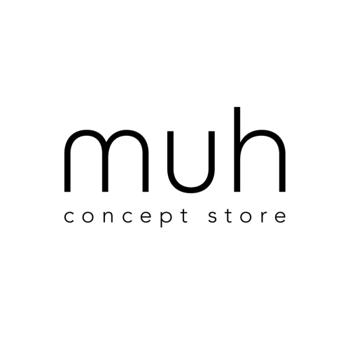 Muh