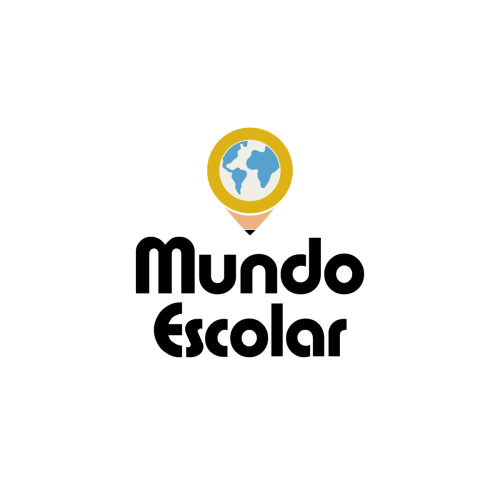 Mundo Escolar