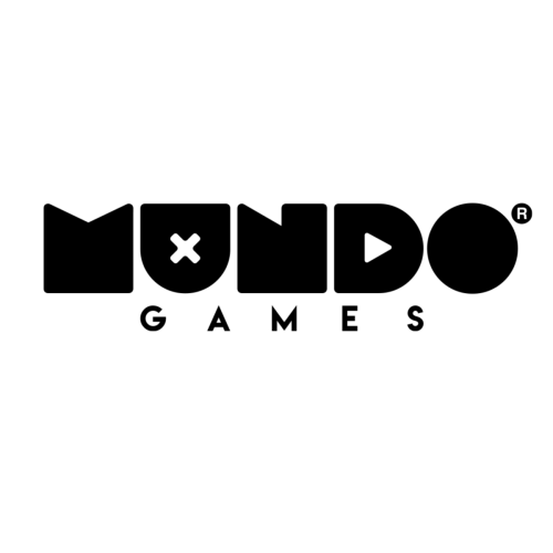 Mundo Games