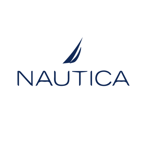 Nautica