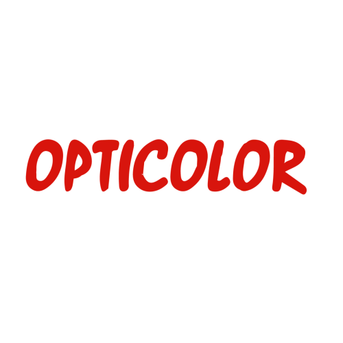 Opticolor