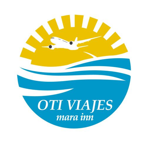 Oti Viajes