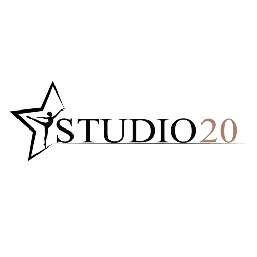 Studio20