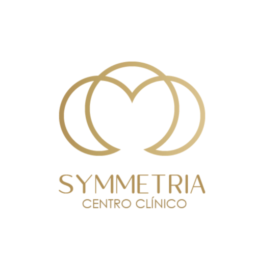 Symmetria