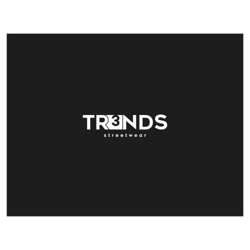 Trenda