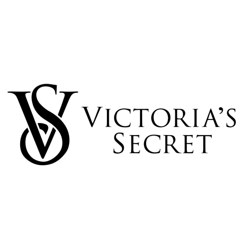 Victoria's Secret
