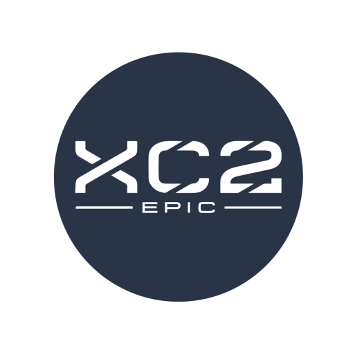 XC2