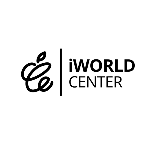 iWorld Center