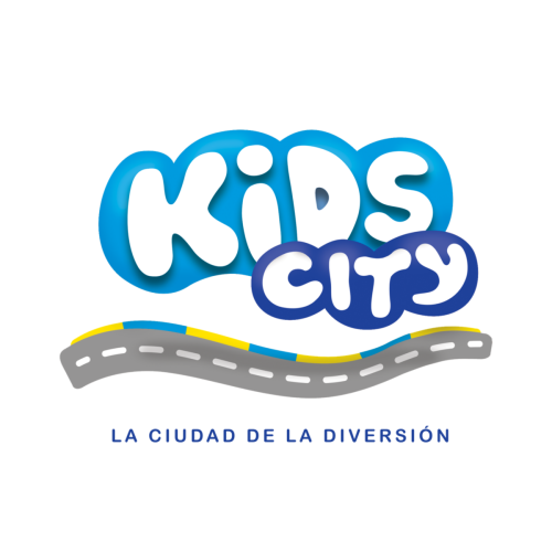 Kids City