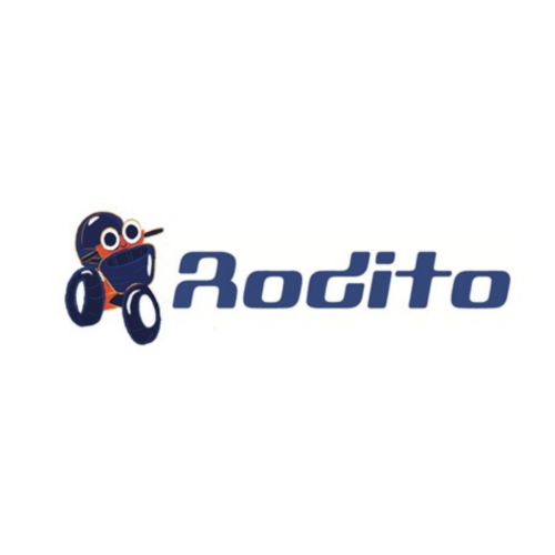 Rodito
