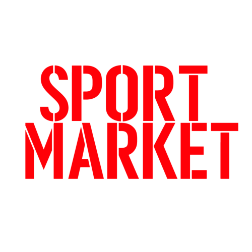 Sport Market