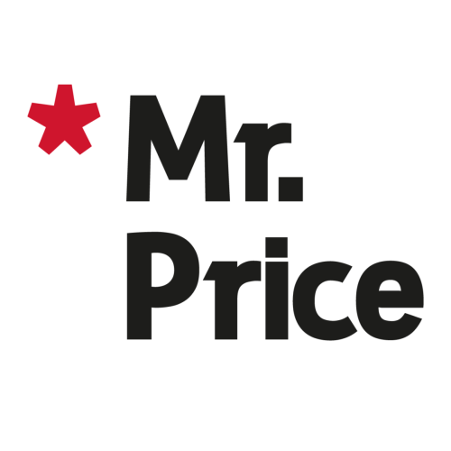 Mr. Price