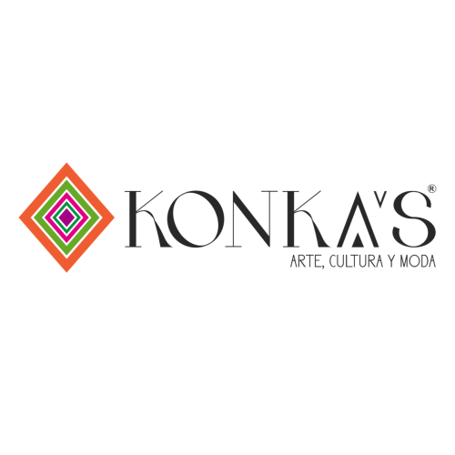 Konka's