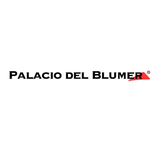 Palacio del Blumer
