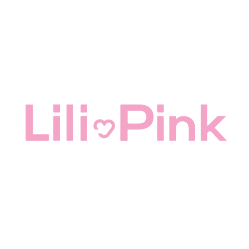 Lili Pink