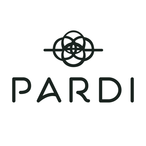 Pardi