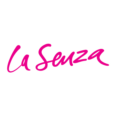 La Senza