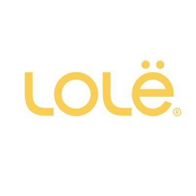 Lolé