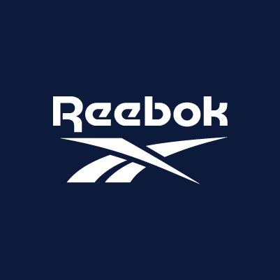 Reebok