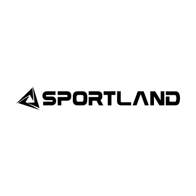 Sportland
