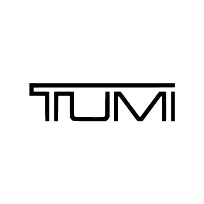 Tumi